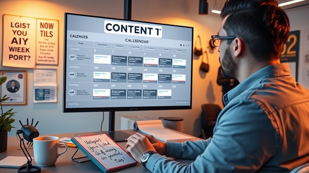 טיפים להצלחה עם עזרים מקצועיים לשיווק דיגיטלי