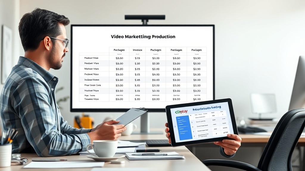 כמה זה עולה באמת? (ולמה זה משתלם)