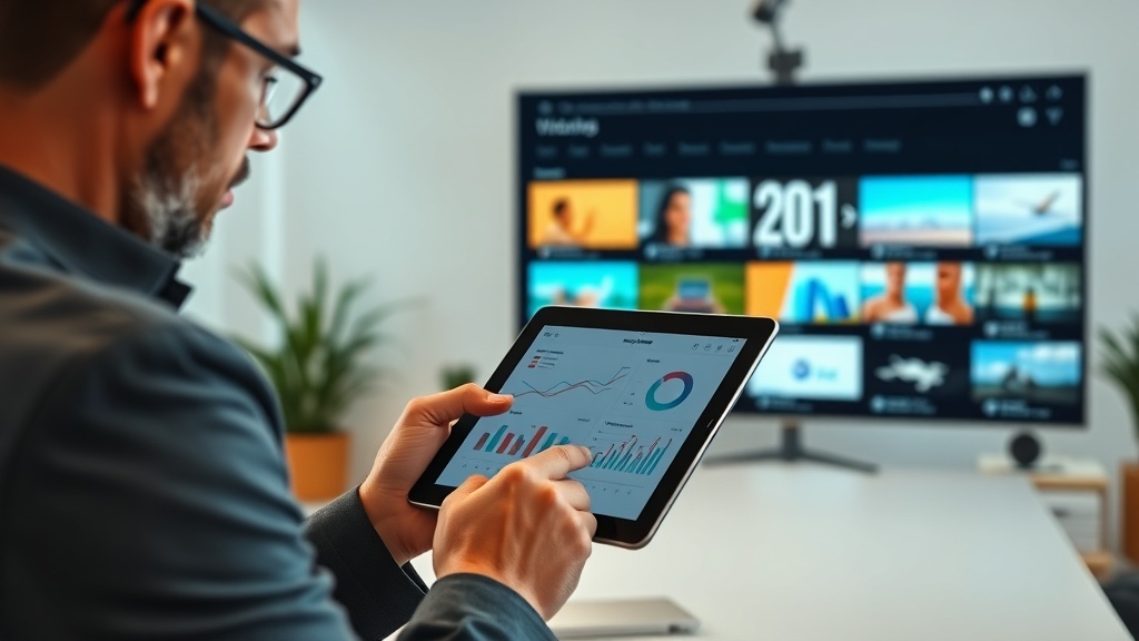 מה מקבלים בפועל? (ולמה זה משנה)