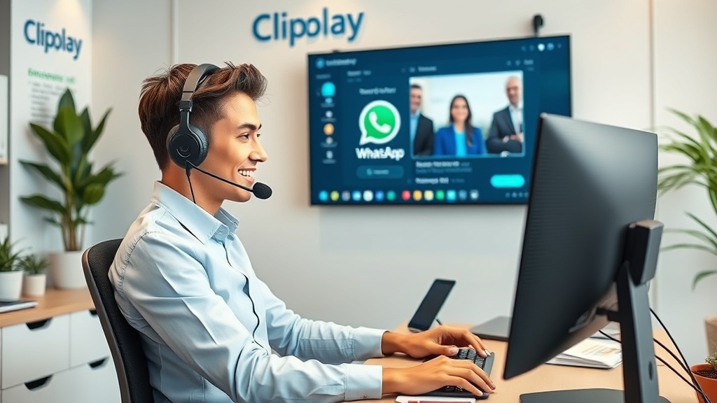 שאלות נפוצות על עזרים בשירות מקצועי לשיווק באינטרנט